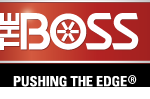 bosslogo